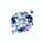 九一果冻星空影视Logo